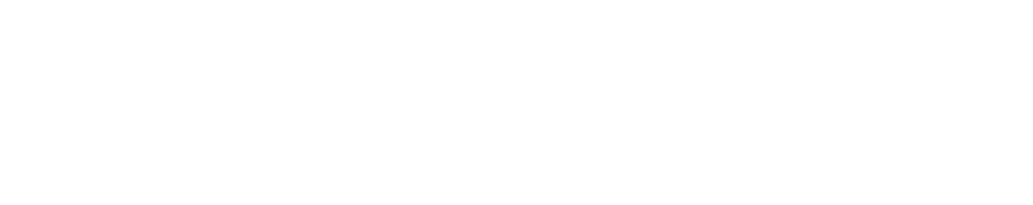 Artisan Accessories 